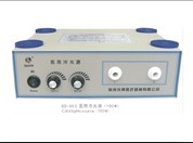 先進設備5